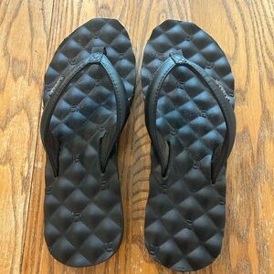 Reef Dreams Sandals/Flip flops